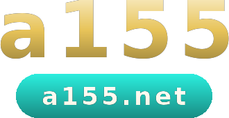 a155 logo