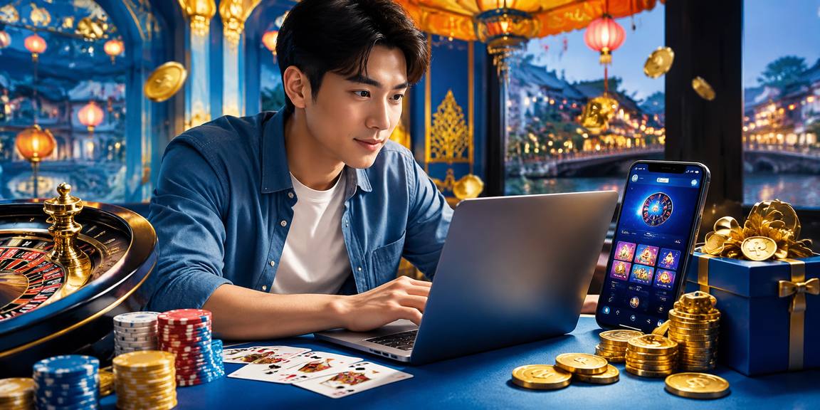 a155 Thông tin của bạn được bảo vệ như thế nào tại a155